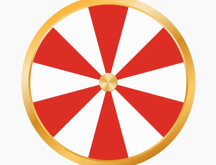  From Classrooms to Parties: Creative Uses for a Free Picker Wheel